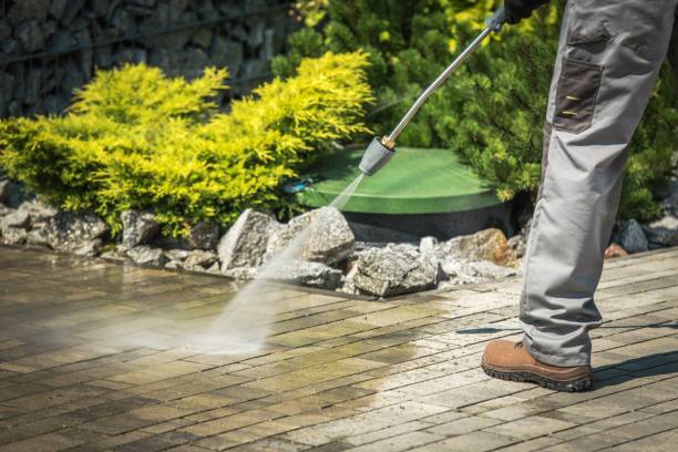 Best Pre-Holiday Cleaning  in Malabar, FL
