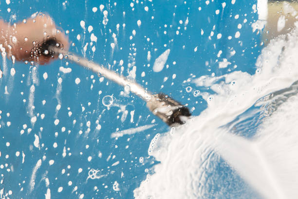 Best Oil Spill Cleanup  in Malabar, FL