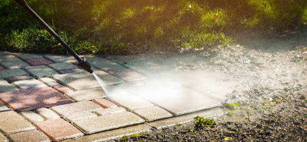 Best Pool Deck Cleaning  in Malabar, FL